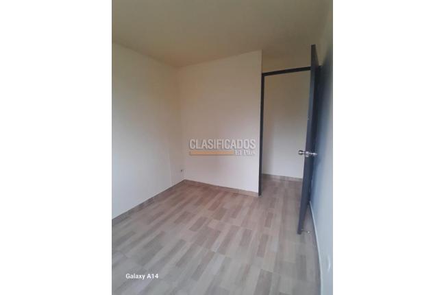 Apartamentos, Venta, Yumbo - $190.000.000