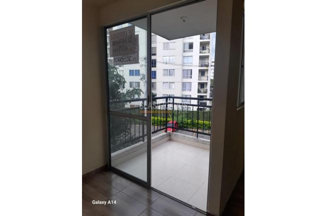 Apartamentos, Venta, Yumbo - $190.000.000
