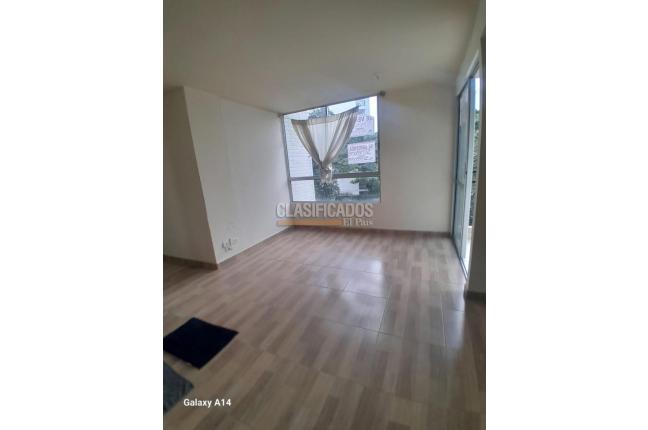 Apartamentos, Venta, Yumbo - $190.000.000