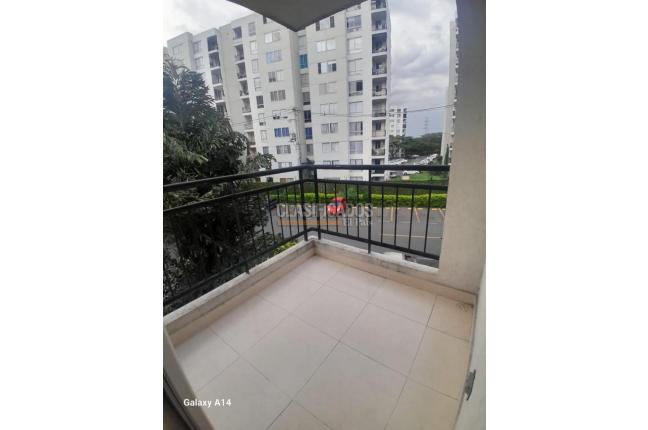 Apartamentos, Venta, Yumbo - $190.000.000