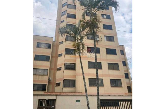 Apartamentos, Venta en Los Cámbulos