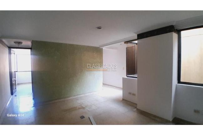 Apartamentos, Venta, Los Cámbulos - $230.000.000
