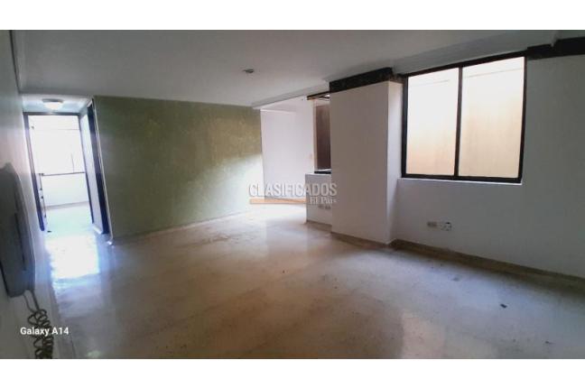 Apartamentos, Venta, Los Cámbulos - $230.000.000