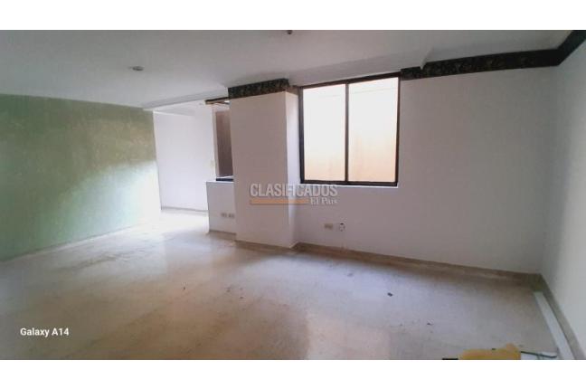 Apartamentos, Venta, Los Cámbulos - $230.000.000