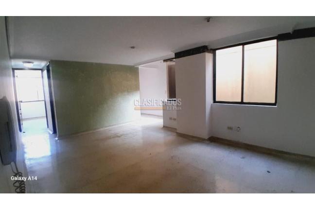 Apartamentos, Venta, Los Cámbulos - $230.000.000