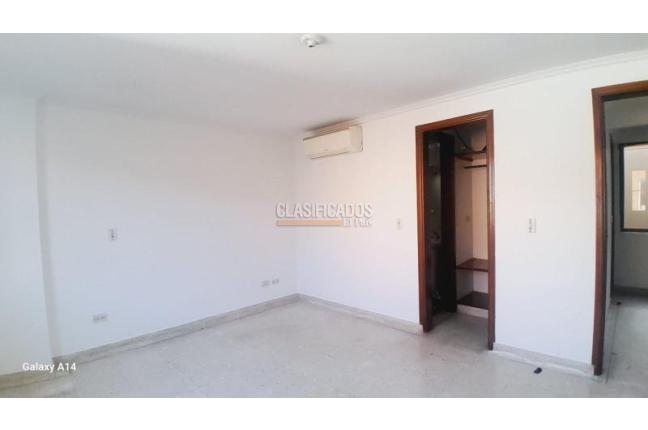 Apartamentos, Venta, Los Cámbulos - $230.000.000