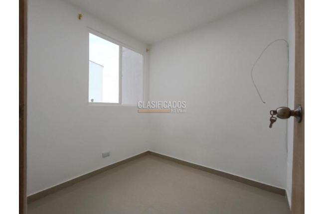 Apartamentos, Venta, Jamundí - $185.000.000