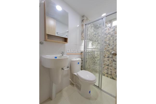 Apartamentos, Venta, Jamundí - $185.000.000