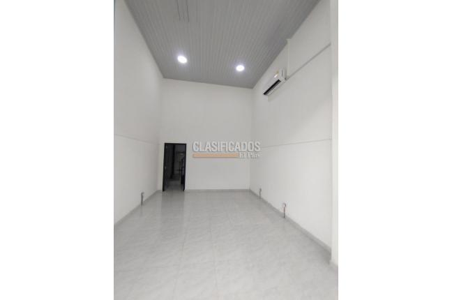 Locales y Bodegas, Alquiler, Ciudad Bochalema - $3.000.000