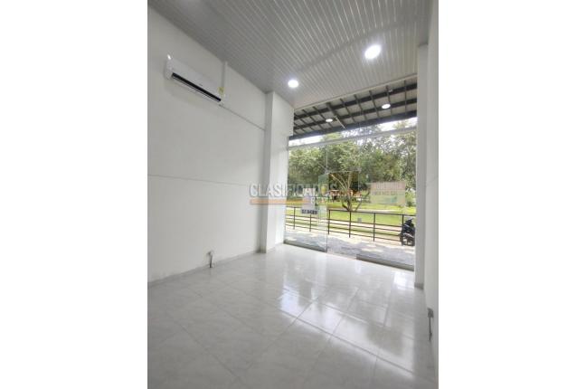 Locales y Bodegas, Alquiler, Ciudad Bochalema - $3.000.000