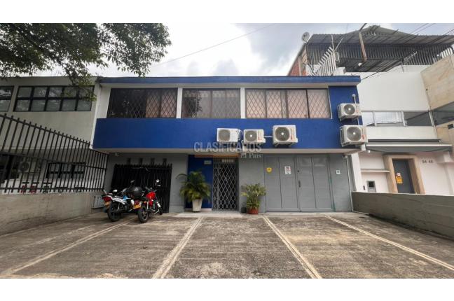 Oficinas y Consultorios, Venta en San Vicente