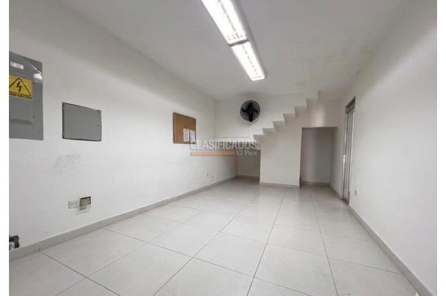 Oficinas y Consultorios, Venta en San Vicente