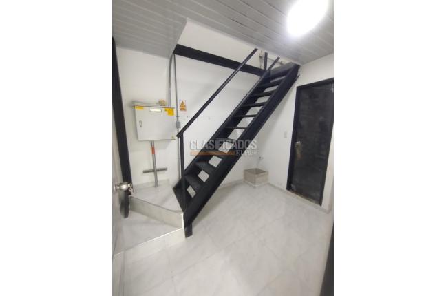 Locales y Bodegas, Alquiler, Ciudad Bochalema - $3.000.000