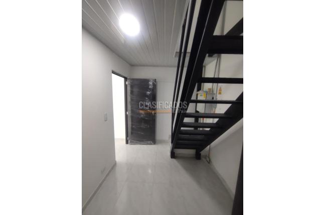 Locales y Bodegas, Alquiler, Ciudad Bochalema - $3.000.000
