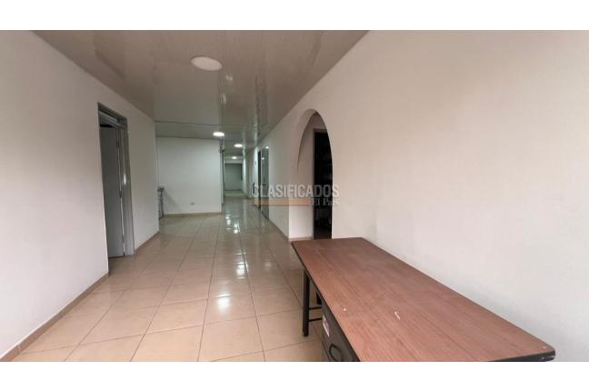 Oficinas y Consultorios, Venta, San Vicente - $1.300.000.000