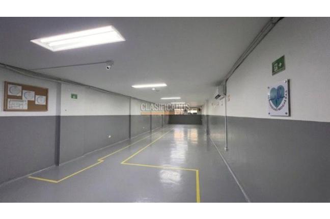 Oficinas y Consultorios, Venta, San Vicente - $1.300.000.000