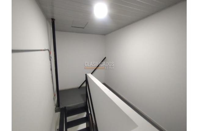 Locales y Bodegas, Alquiler, Ciudad Bochalema - $3.000.000