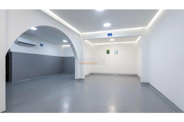 Oficinas y Consultorios, Venta, San Vicente - $1.300.000.000