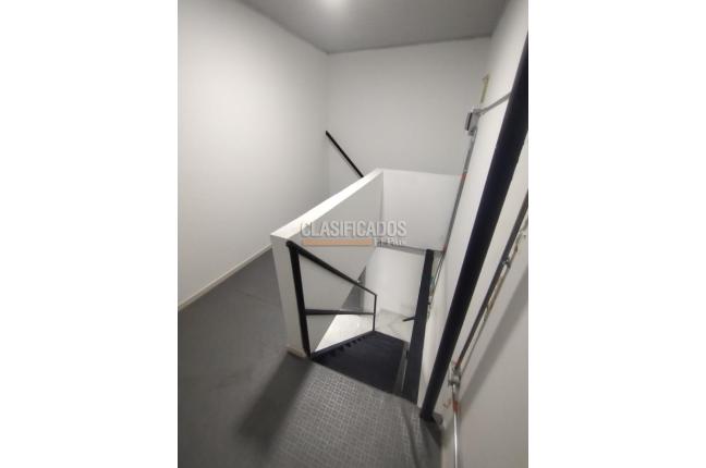 Locales y Bodegas, Alquiler, Ciudad Bochalema - $3.000.000