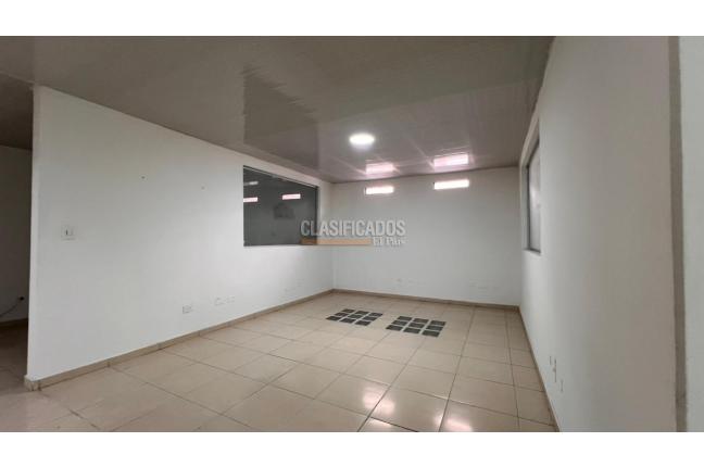 Oficinas y Consultorios, Venta, San Vicente - $1.300.000.000