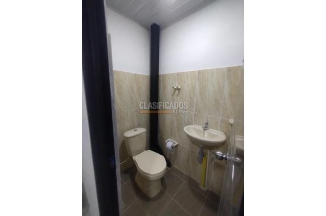 Locales y Bodegas, Alquiler, Ciudad Bochalema - $3.000.000