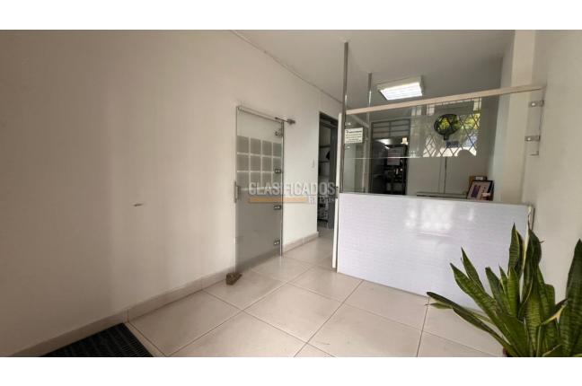 Oficinas y Consultorios, Venta, San Vicente - $1.300.000.000