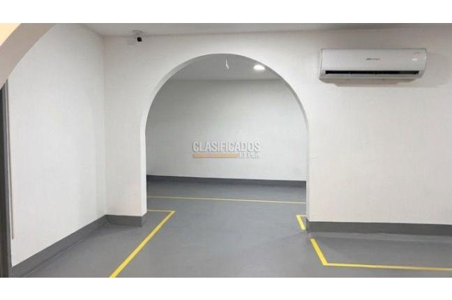 Oficinas y Consultorios, Venta, San Vicente - $1.300.000.000
