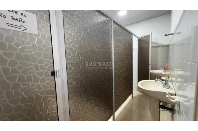 Oficinas y Consultorios, Venta, San Vicente - $1.300.000.000