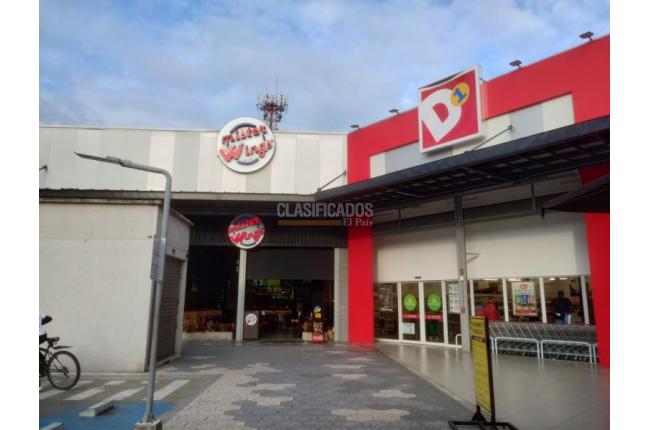 Locales y Bodegas, Alquiler, Ciudad Bochalema - $3.000.000