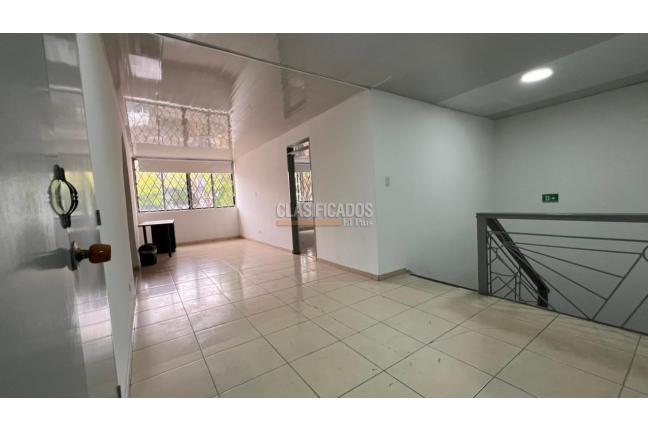 Oficinas y Consultorios, Venta, San Vicente - $1.300.000.000