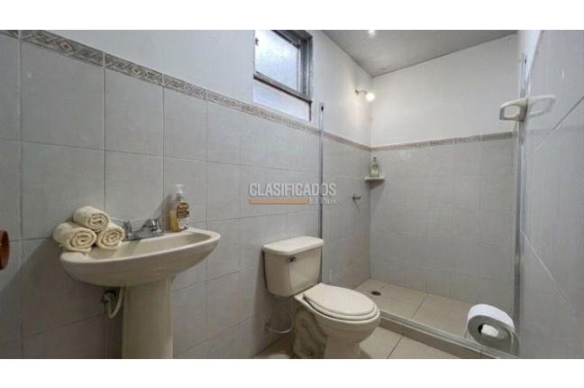 Oficinas y Consultorios, Venta, San Vicente - $1.300.000.000