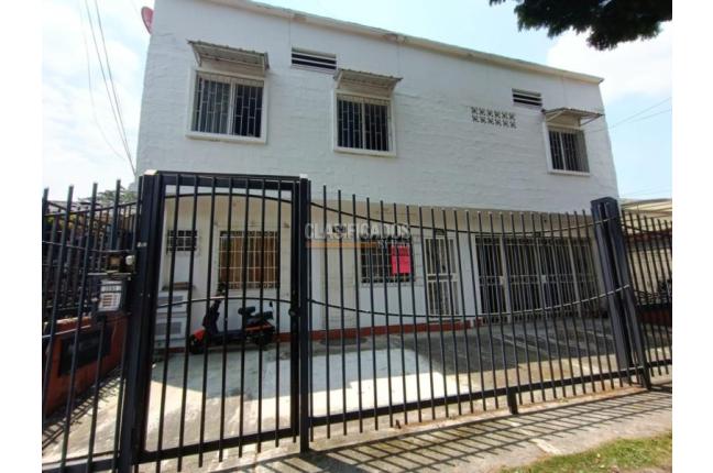 Casas, Venta en Vipasa