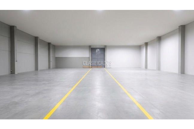Oficinas y Consultorios, Venta, San Vicente - $1.300.000.000