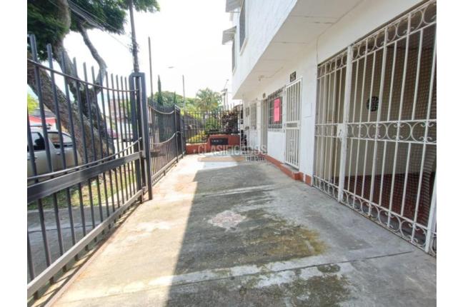 Casas, Venta en Vipasa