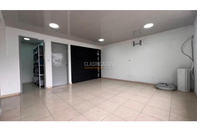 Oficinas y Consultorios, Venta, San Vicente - $1.300.000.000