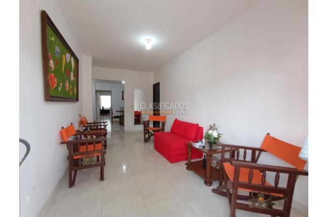 Casas, Venta en Vipasa