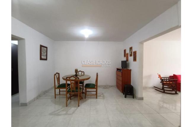 Casas, Venta, Vipasa - $900.000.000