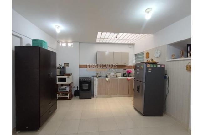 Casas, Venta, Vipasa - $900.000.000