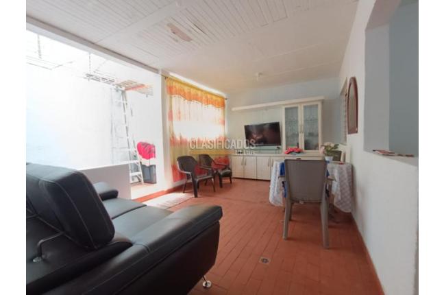 Casas, Venta, Vipasa - $900.000.000