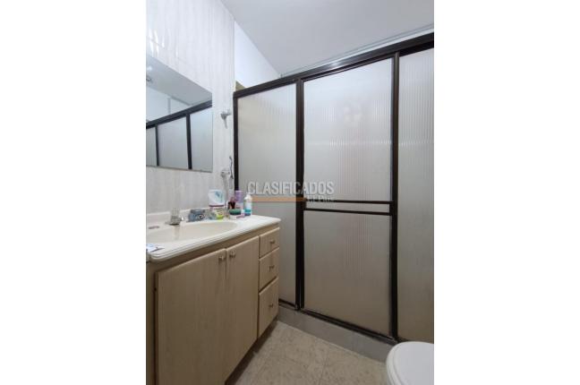 Casas, Venta, Vipasa - $900.000.000