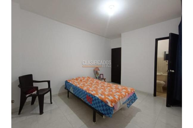 Casas, Venta, Vipasa - $900.000.000