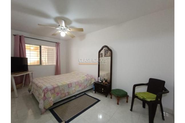 Casas, Venta, Vipasa - $900.000.000