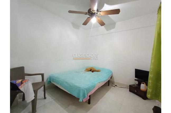 Casas, Venta, Vipasa - $900.000.000