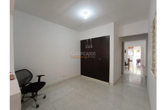 Casas, Venta, Vipasa - $900.000.000