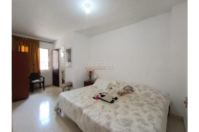 Casas, Venta, Vipasa - $900.000.000