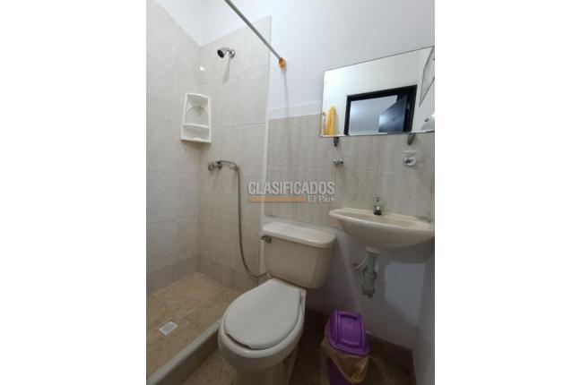 Casas, Venta, Vipasa - $900.000.000