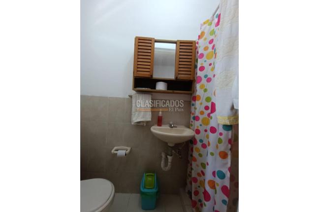 Casas, Venta, Vipasa - $900.000.000