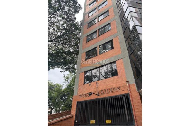 Apartamentos, Venta en Nueva Tequendama