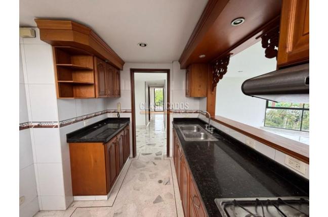 Apartamentos, Venta, Nueva Tequendama - $550.000.000