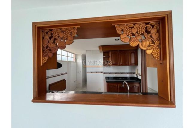Apartamentos, Venta, Nueva Tequendama - $550.000.000